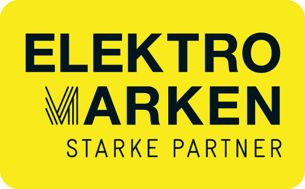Elektro Marken Starke Partner Logo