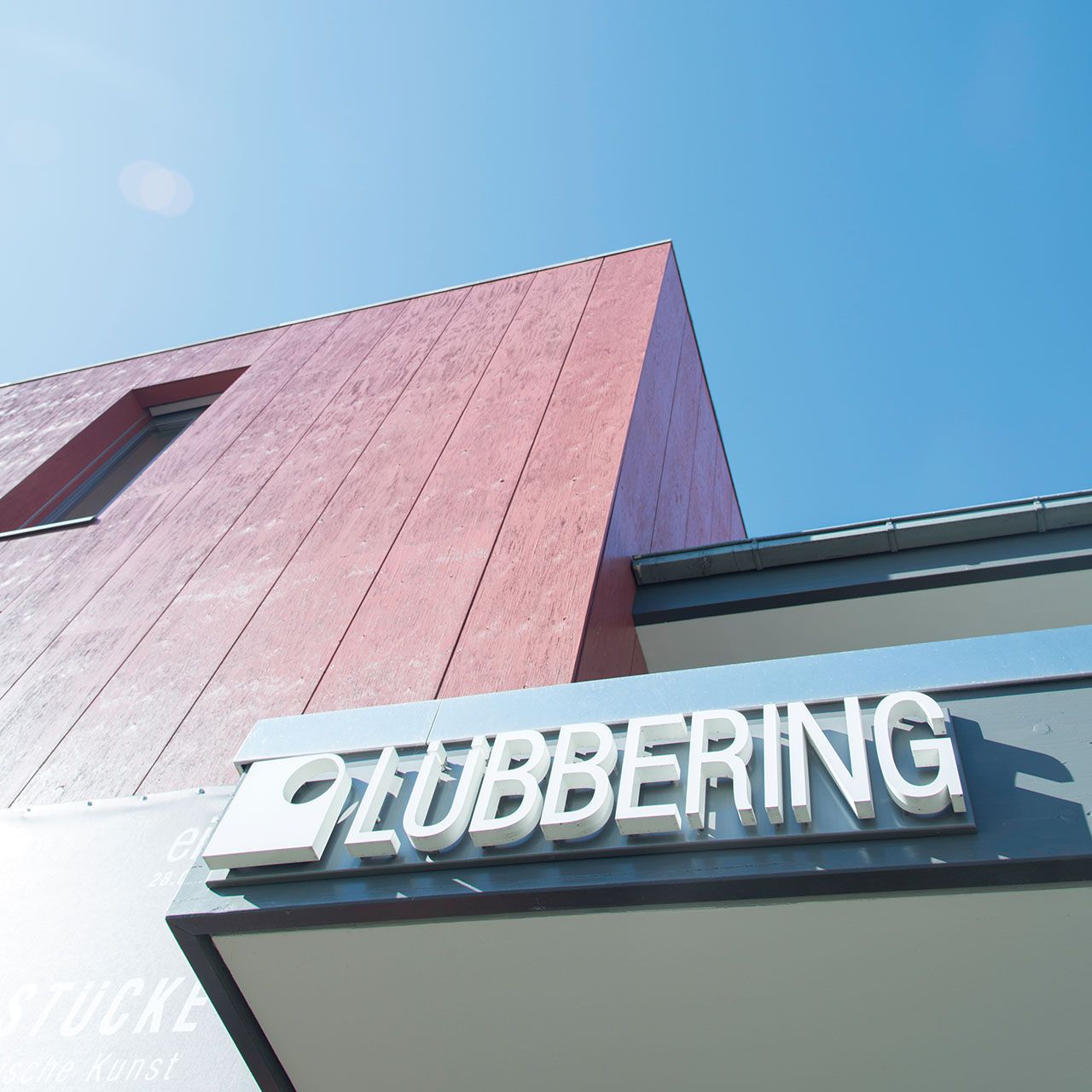 Wir sind Rollprofi Roll..Profi